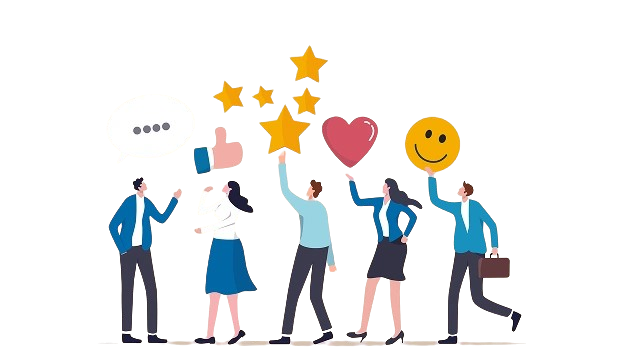 Customer Feedback & Sentiment Insights for CX Leaders