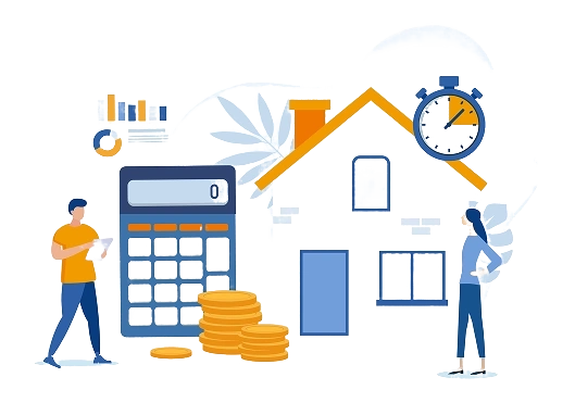 Real Estate Reputation & Tenant Experience Software