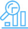 Analyse-the-results