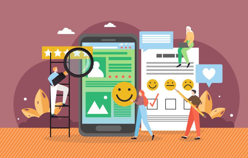 Employee-Satisfaction