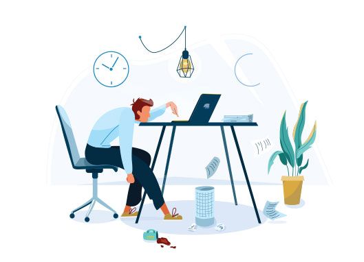 Workplace-Outcome-Suite-(WOS)-Survey